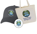 Three Rivers 4th of July Democracy Celebration Campaign Combo-1