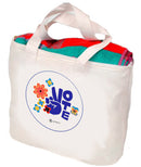 Vote Tote-1