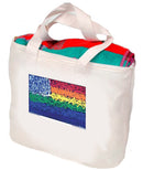 Pride Flag Tote-1