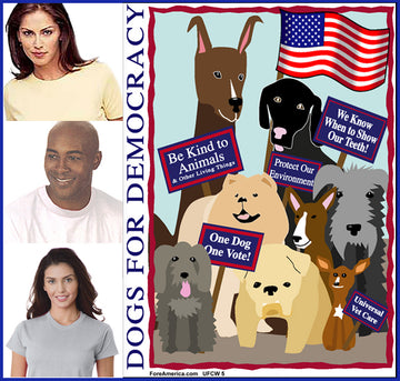 For Pets & Pet People